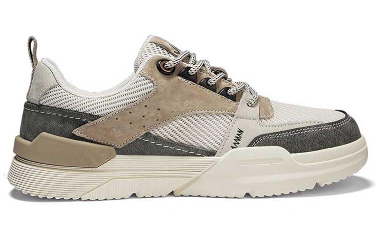 Кроссовки мужские Jeep B221M01098, 38 EU