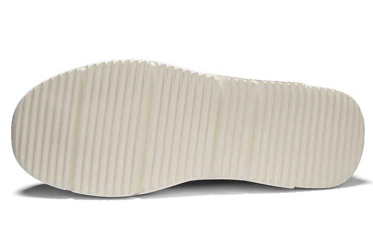 Кроссовки мужские Jeep B221M01098, 38 EU