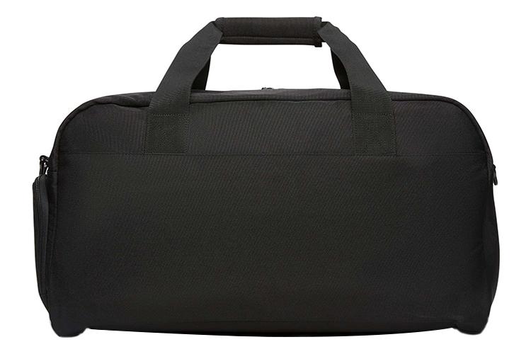 Портплед Jordan DJ5652-010 черный