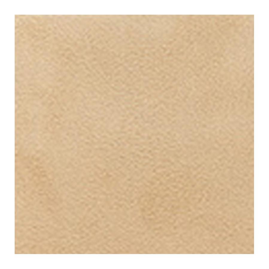 Комплект сумок унисекс New Balance LAB34413-LGB хаки