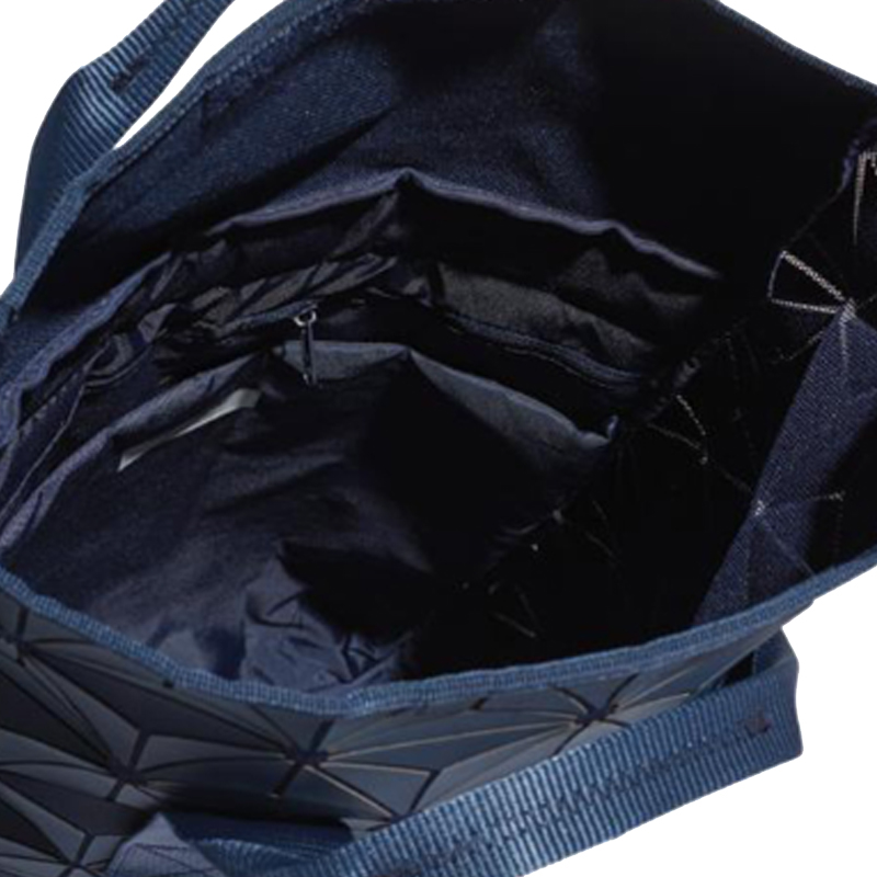 Рюкзак унисекс Adidas Originals DT6295 темно-синий