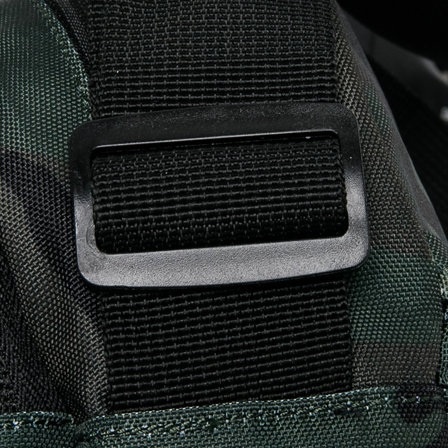 Сумка унисекс New Balance NCGC94N153-CAM камуфляж