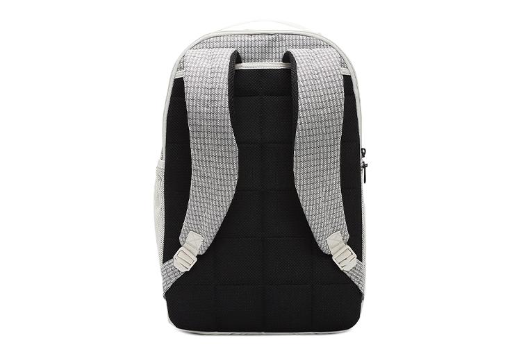 Рюкзак унисекс Nike CU1026-104 light rosewood umber/black