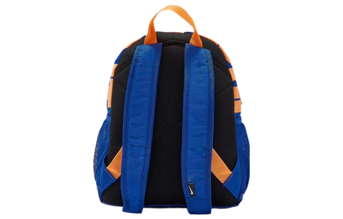 Рюкзак мужской Nike Mini Mens, klein blue