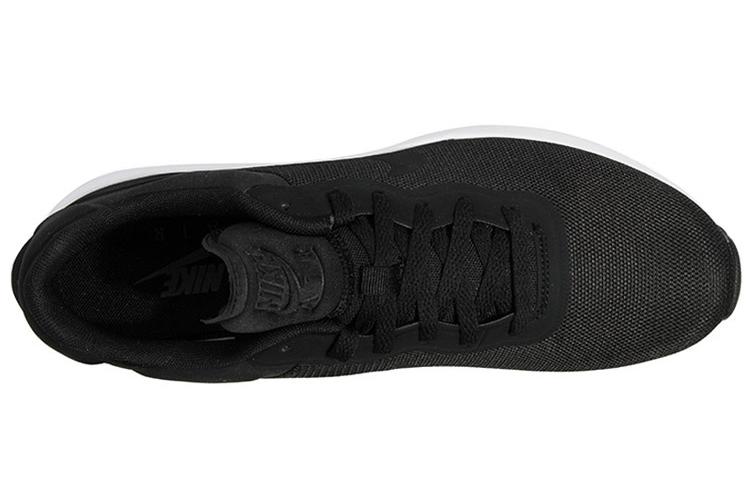 Кроссовки мужские Nike Air Max Modern Essential черные, 44 EU