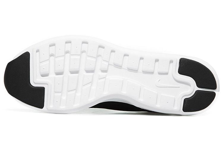 Кроссовки мужские Nike Air Max Modern Essential черные, 44 EU