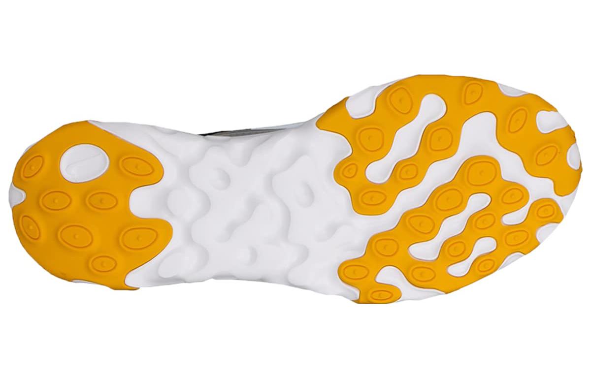 Кроссовки мужские Nike Renew Explore Lucent ночной синий, 43 EU