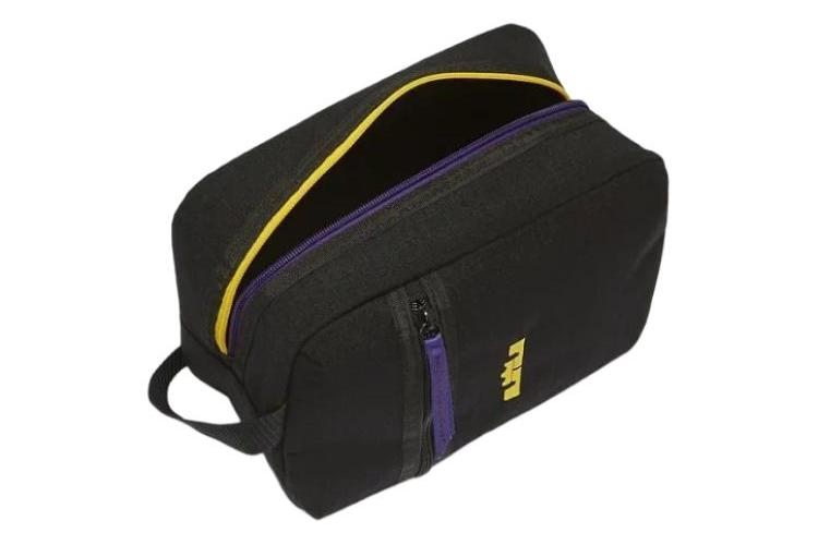 Комплект сумок унисекс Nike CQ4768-010 черный