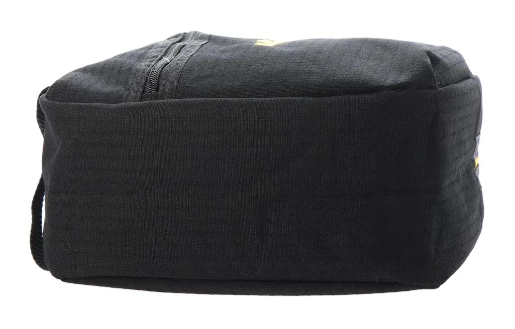 Комплект сумок унисекс Nike CQ4768-010 черный