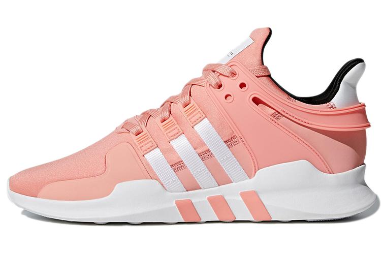 Trace Pink Cloud White Core Black