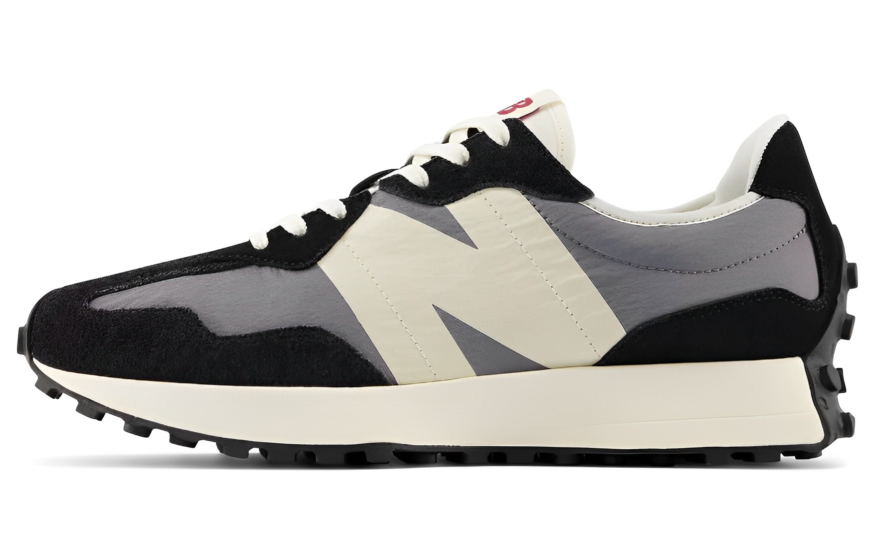 Golden Hour Sea Salt