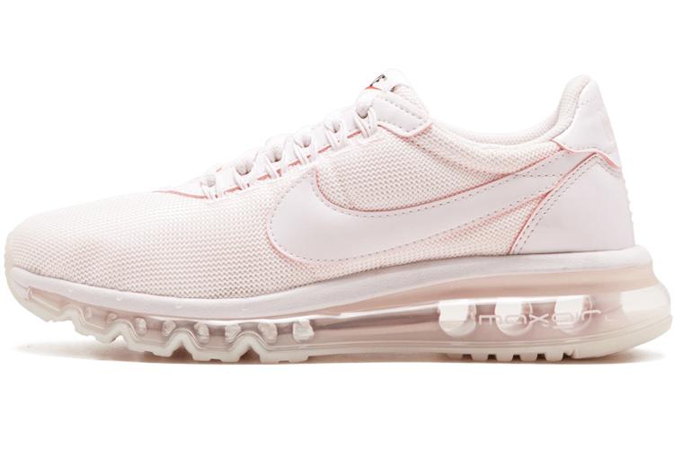 Кроссовки женские Nike Air Max LD pearl pink, 38 EU