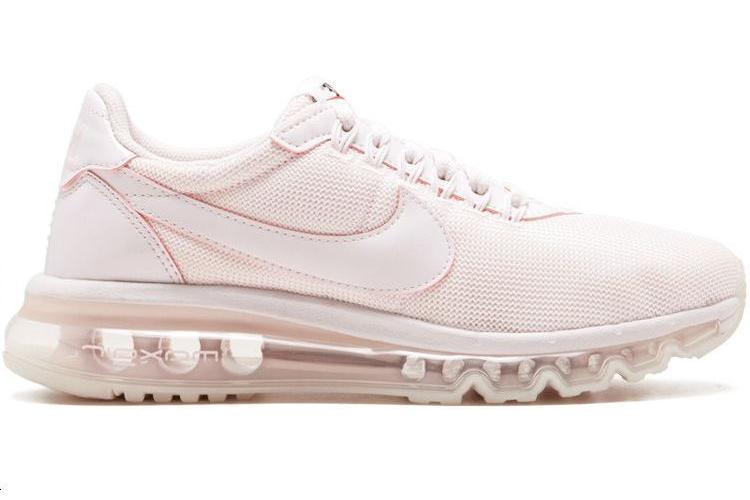 Кроссовки женские Nike Air Max LD pearl pink, 38 EU