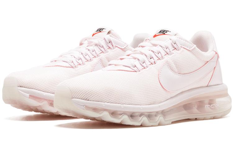Кроссовки женские Nike Air Max LD pearl pink, 38 EU