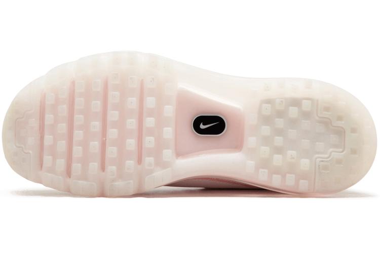 Кроссовки женские Nike Air Max LD pearl pink, 38 EU