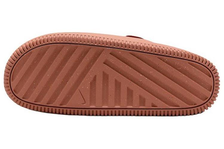 Сандалии женские Nike Calm Terra Blush, 35.5 EU