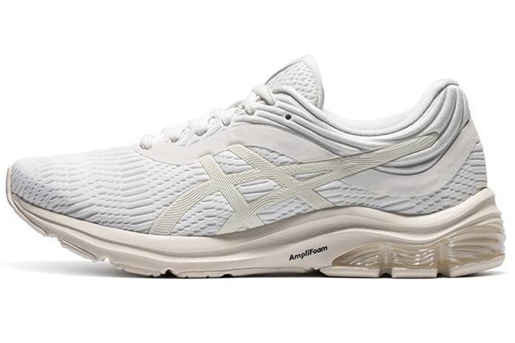 Кроссовки женские ASICS Gel Pulse 11 белые