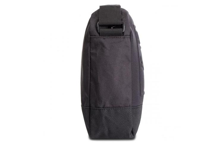 Сумка унисекс PUMA 7798415 черная