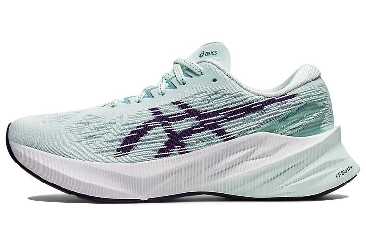 Soothing Sea Night Shade