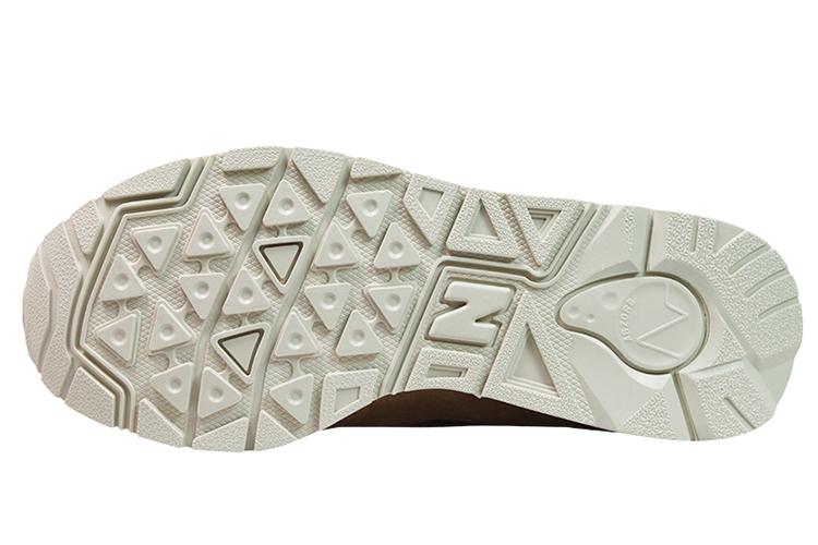 Кроссовки женские New Balance 1600 tarnish, 35 EU