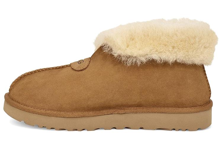 Угги женские UGG Mate Revival, 38 EU