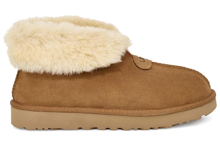 Угги женские UGG Mate Revival, 38 EU