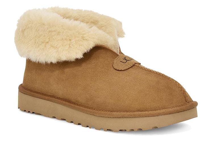 Угги женские UGG Mate Revival, 38 EU