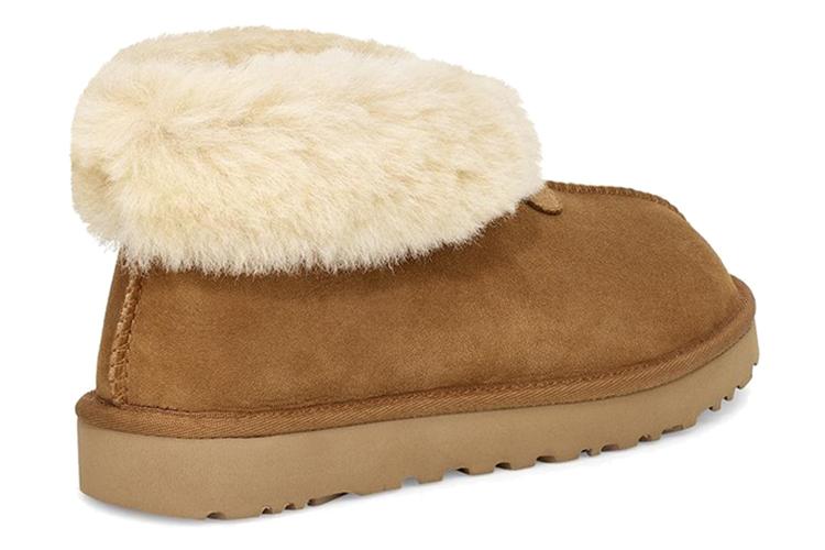 Угги женские UGG Mate Revival, 38 EU