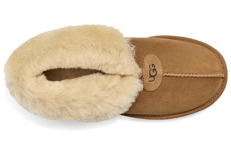 Угги женские UGG Mate Revival, 38 EU