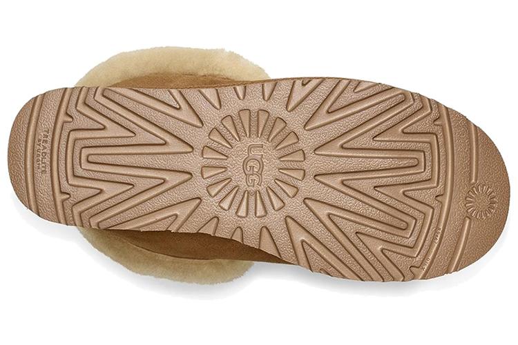 Угги женские UGG Mate Revival, 38 EU