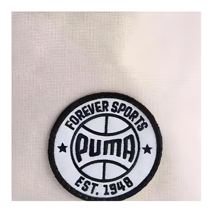 Рюкзак унисекс PUMA 091113-03 снежно-белый