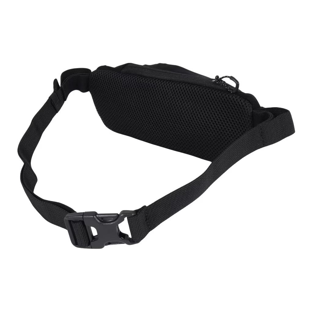 Сумка унисекс PUMA 078213-01 черная