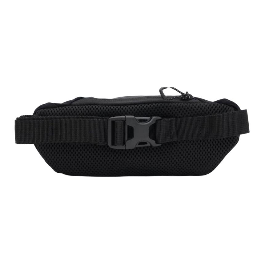 Сумка унисекс PUMA 078213-01 черная