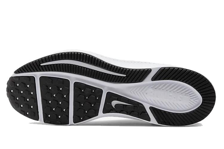 Кроссовки женские Nike Star Runner 2 GS Iced Lilac, 40 EU