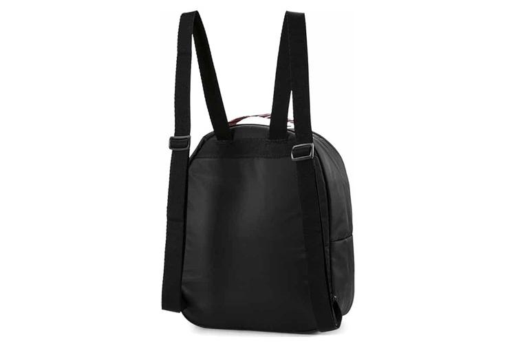 Рюкзак женский PUMA SUE TSAI Collaboration черный