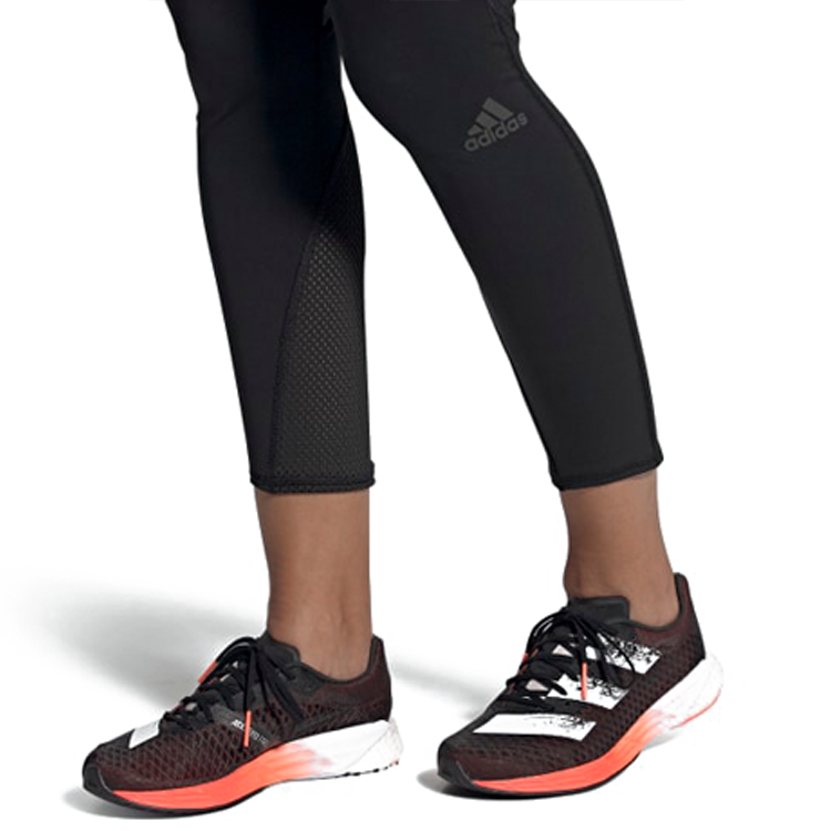 Кроссовки мужские PUMA Smash V2 Max черные, 40 EU