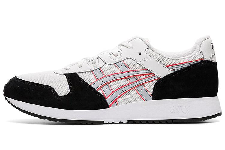 Кроссовки мужские ASICS Lyte Classic creamwhite black