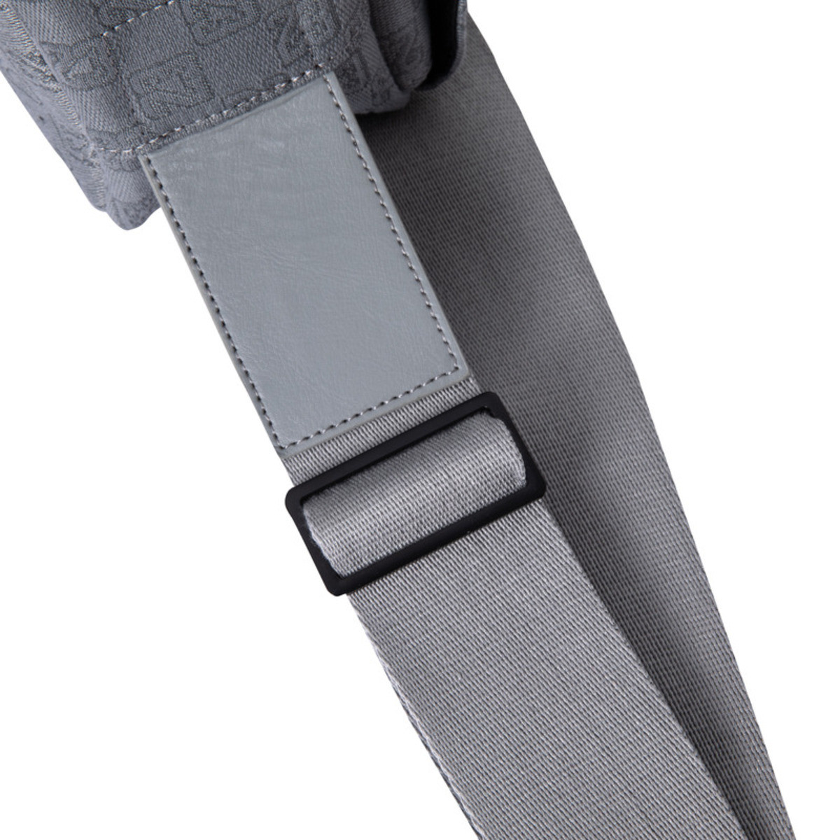 Сумка унисекс Jordan 993679 хаки