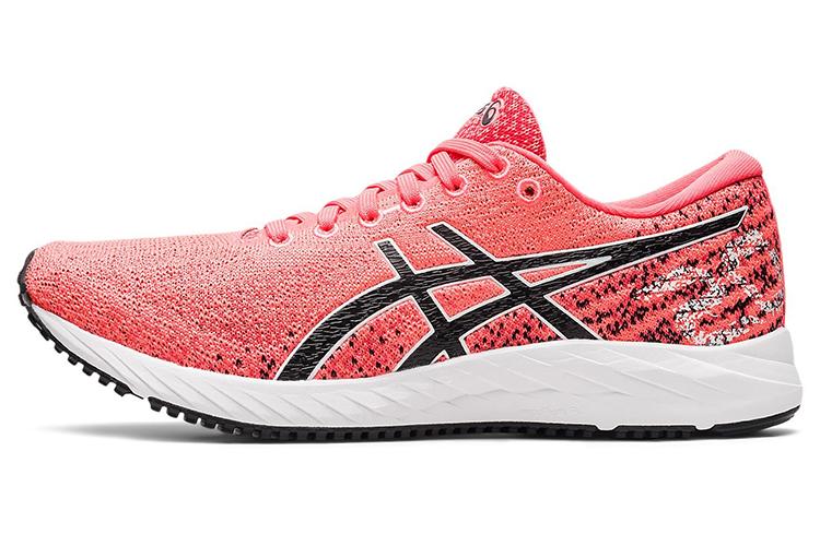 Кроссовки женские ASICS Gel Ds Trainer 26, blazing coral, 38 EU