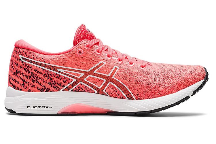Кроссовки женские ASICS Gel Ds Trainer 26, blazing coral, 38 EU