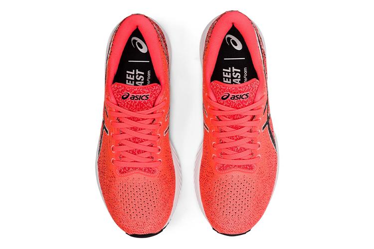 Кроссовки женские ASICS Gel Ds Trainer 26, blazing coral, 38 EU