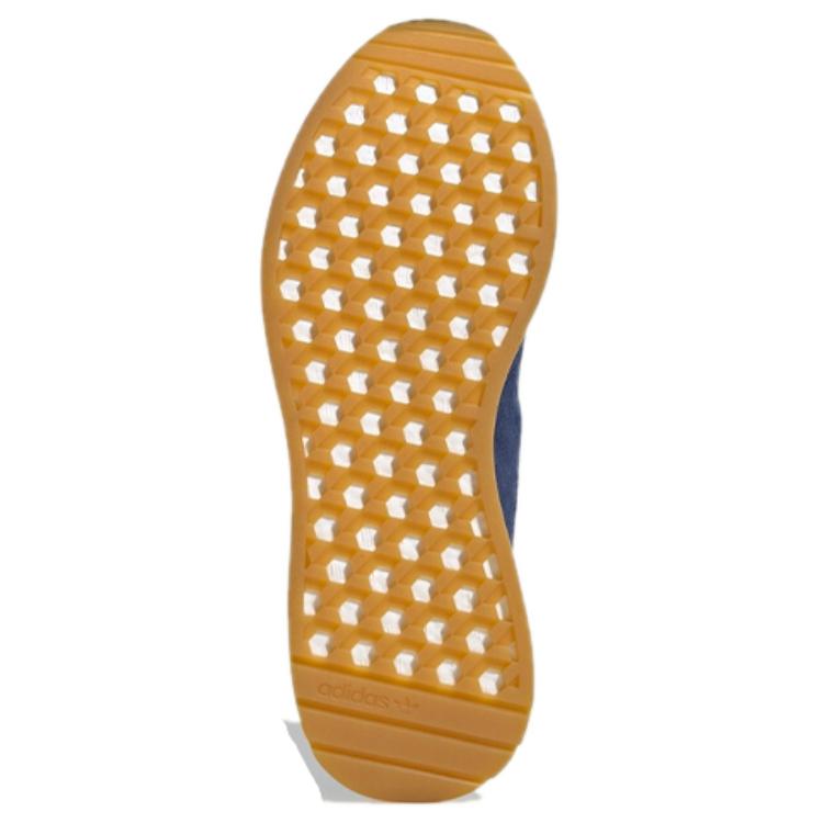 Кроссовки мужские Adidas Marathon Tech Shoes, 46 2/3 EU