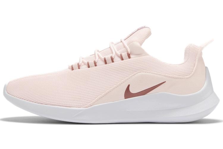 Кроссовки женские Nike Viale светло-розовые
