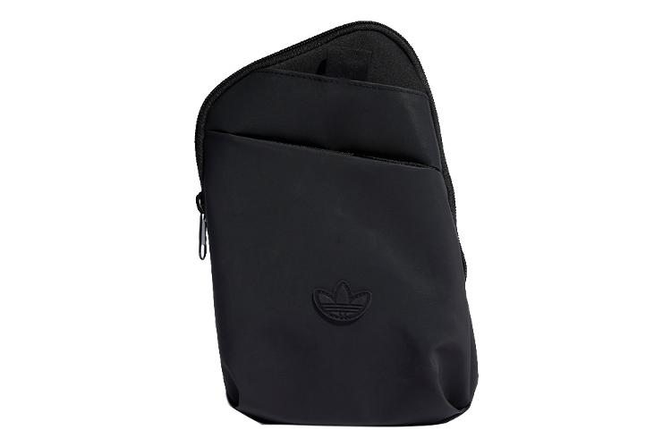 Рюкзак Adidas Originals HG8465 черный