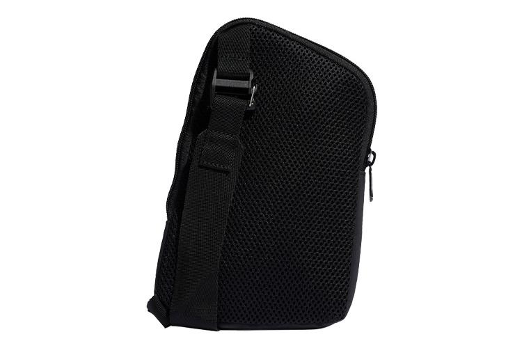 Рюкзак Adidas Originals HG8465 черный