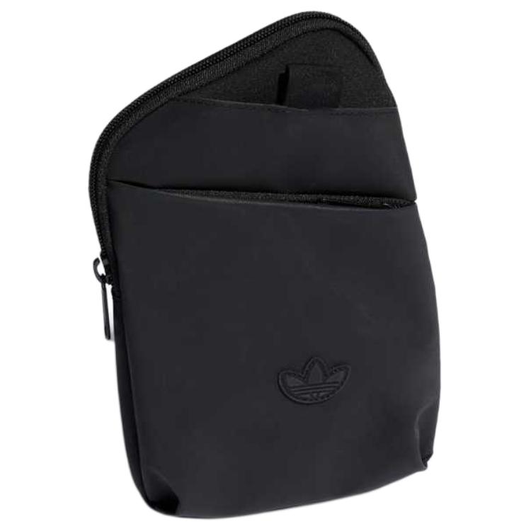 Рюкзак Adidas Originals HG8465 черный