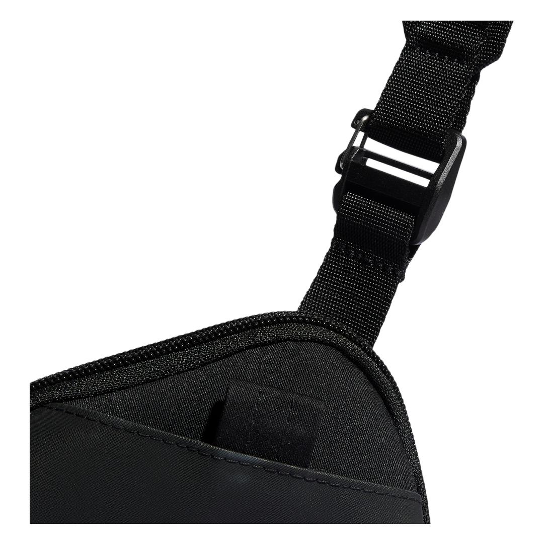 Рюкзак Adidas Originals HG8465 черный