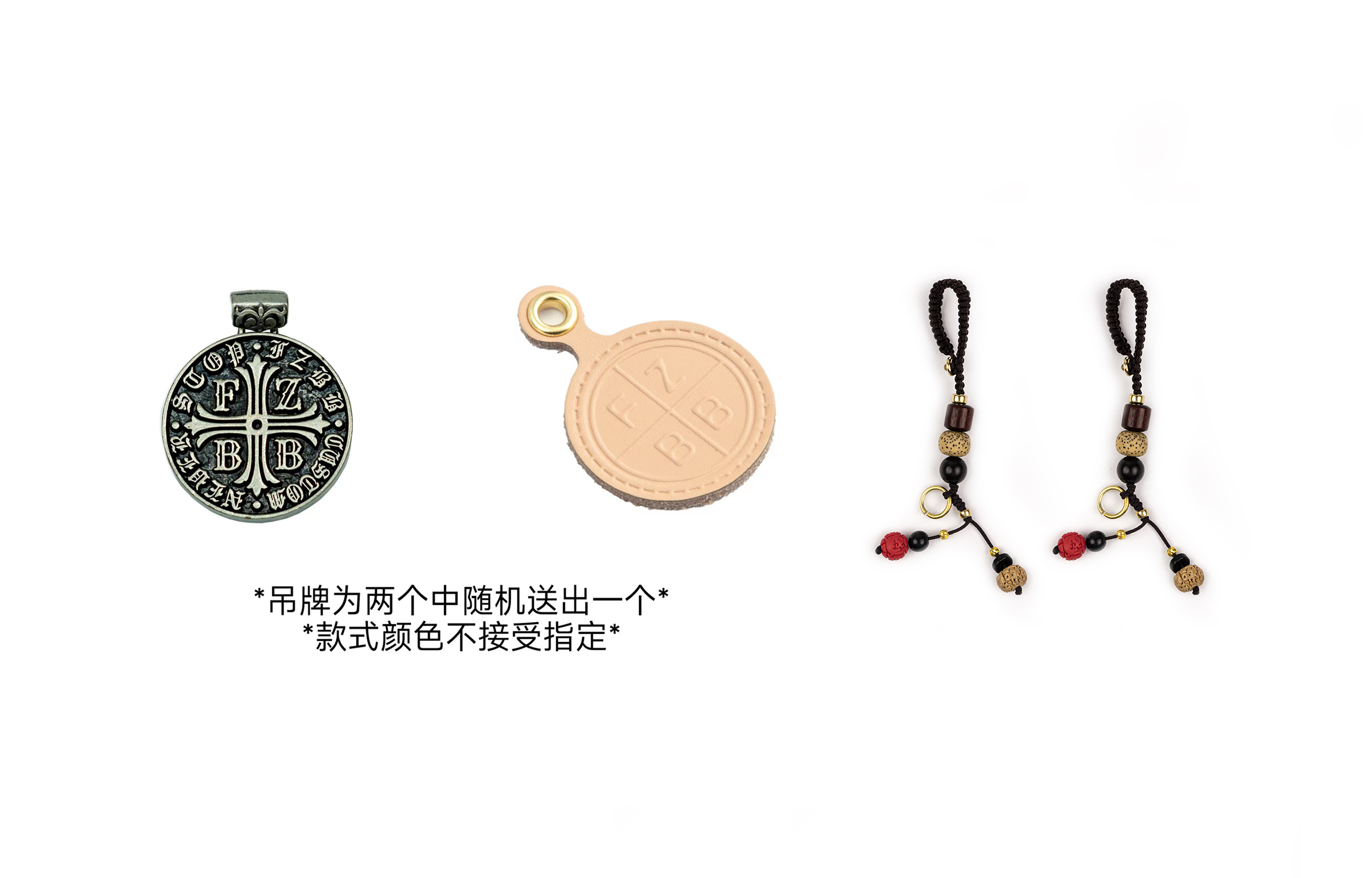 Кеды женские Jordan Air Jordan 1 Mid красно-коричневые, 35.5 EU