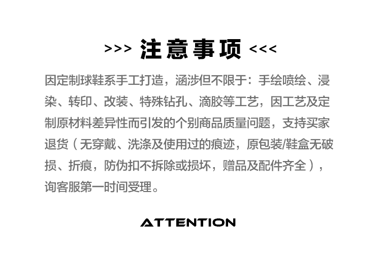 Кеды женские Jordan Air Jordan 1 Mid красно-коричневые, 35.5 EU