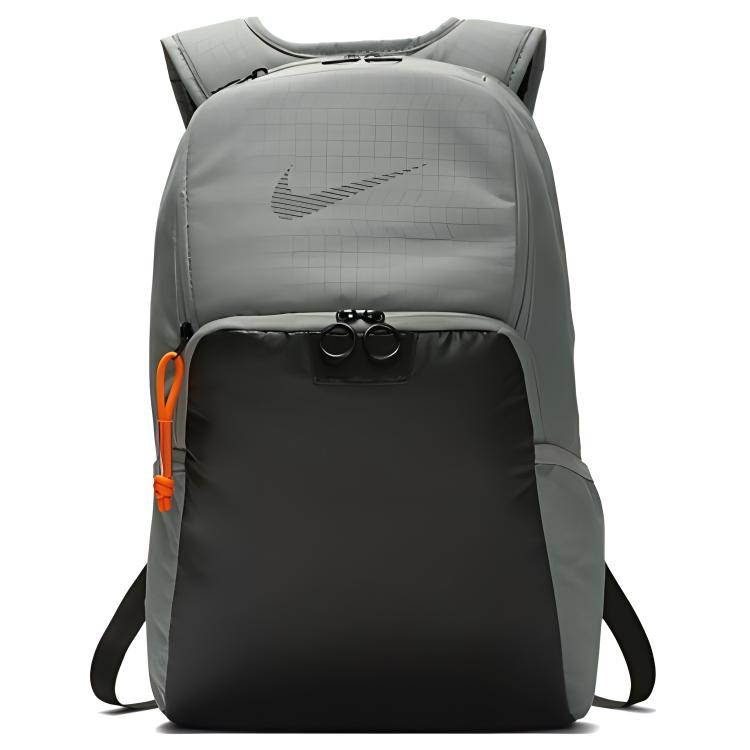 Рюкзак унисекс Nike BA6055-355 jadeite green